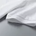 Burberry T-Shirts for MEN #B50180