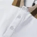 Burberry T-Shirts for MEN #B50180