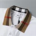 Burberry T-Shirts for MEN #B50180