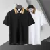 Burberry T-Shirts for MEN #B50180