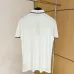 Burberry T-Shirts for MEN #B50738