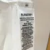 Burberry T-Shirts for MEN #B50738