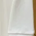 Burberry T-Shirts for MEN #B50738
