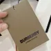 Burberry T-Shirts for MEN #B50738