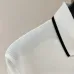 Burberry T-Shirts for MEN #B50738