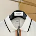Burberry T-Shirts for MEN #B50738