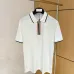 Burberry T-Shirts for MEN #B50738