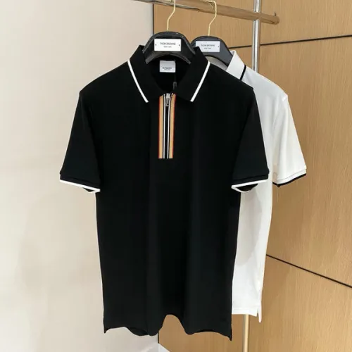 Burberry T-Shirts for MEN #B50738