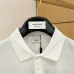 Burberry T-Shirts for MEN #B50744