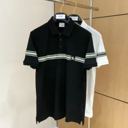 Burberry T-Shirts for MEN #B50744