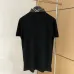Burberry T-Shirts for MEN #B50750