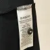 Burberry T-Shirts for MEN #B50750