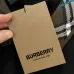 Burberry T-Shirts for MEN #B50750