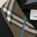 Burberry T-Shirts for MEN #B50750