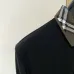 Burberry T-Shirts for MEN #B50750