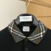 Burberry T-Shirts for MEN #B50750