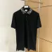 Burberry T-Shirts for MEN #B50750