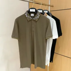 Burberry T-Shirts for MEN #B50750