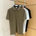 Burberry T-Shirts for MEN #B50750
