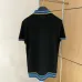 Burberry T-Shirts for MEN #B50752