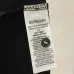 Burberry T-Shirts for MEN #B50752