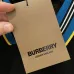 Burberry T-Shirts for MEN #B50752