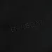 Burberry T-Shirts for MEN #B50752