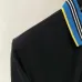 Burberry T-Shirts for MEN #B50752