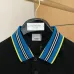 Burberry T-Shirts for MEN #B50752