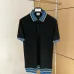 Burberry T-Shirts for MEN #B50752