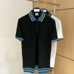 Burberry T-Shirts for MEN #B50752