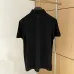 Burberry T-Shirts for MEN #B50754