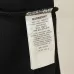 Burberry T-Shirts for MEN #B50754