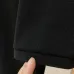 Burberry T-Shirts for MEN #B50754