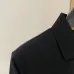 Burberry T-Shirts for MEN #B50754