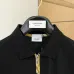 Burberry T-Shirts for MEN #B50754