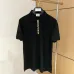 Burberry T-Shirts for MEN #B50754