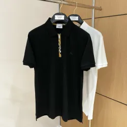 Burberry T-Shirts for MEN #B50754