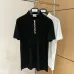 Burberry T-Shirts for MEN #B50754