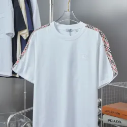 Burberry T-Shirts for MEN #B50807