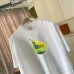 Burberry T-Shirts for MEN #B51325