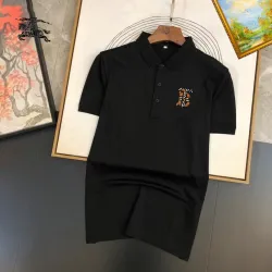Burberry T-Shirts for MEN #B51814