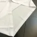 Burberry T-Shirts for MEN #B51815