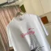 Burberry T-Shirts for MEN #B52260