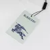 Burberry T-Shirts for MEN #B52598