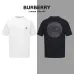Burberry T-Shirts for MEN #B52598