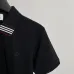 Burberry T-Shirts for MEN #B52784