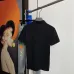 Burberry T-Shirts for MEN #B52784