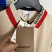 Burberry T-Shirts for MEN #B52786