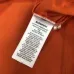 Burberry T-Shirts for MEN #B53576